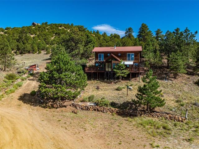 1661 Good Hope Drive