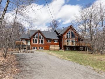 1661 Rue Des Tangaras, Prévost, QC, J0R 1T0 house for sale | Listing ID 10720 | Royal LePage