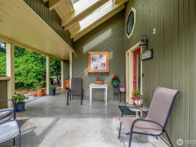 1661 Road 17.6 NW