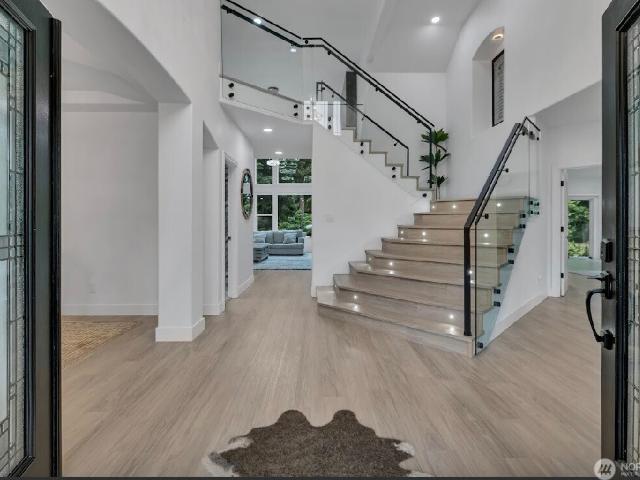 1661 st Street E