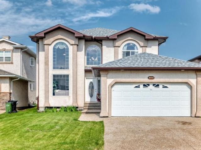 1661 Street Nw, Edmonton, AB, T5Z 3Z7 house for sale | Listing ID E4501 | Royal LePage