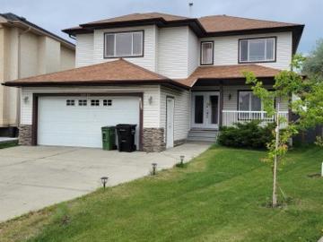 1661 Street Nw, Edmonton, AB, T5Z 3Z8 house for sale | Listing ID E4494 | Royal LePage