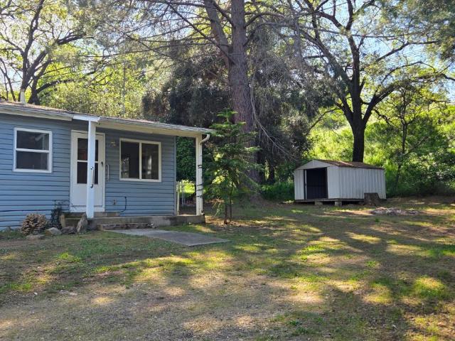 1661 Taylor Rd, Penryn, CA 95663 | MLS #226031