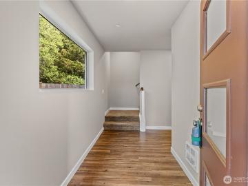 1661 th Avenue W # F1