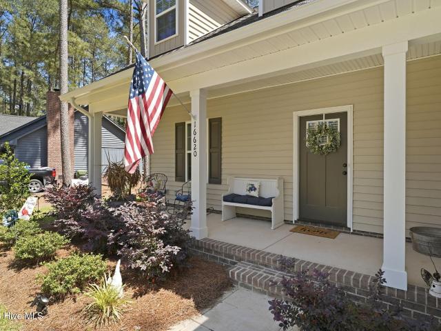 16620 Titmouse Court