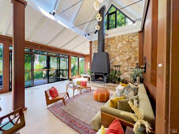 16620 Guernewood Rd, Guerneville, CA 95446 | MLS #326015