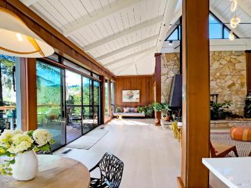 16620 Guernewood Road, Guerneville, US, CA