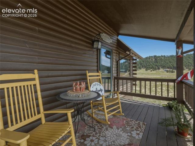 16620 Reata Court
