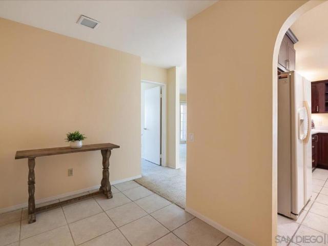16620 San Salvador Ct