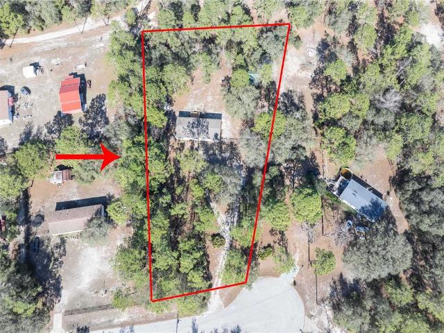 16621 SW 45th St, Ocala, FL 34481 | MLS #OM715928