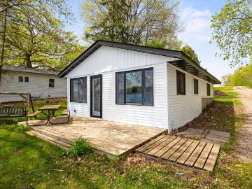 16622 State Highway 15