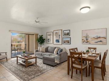 16626 E Westby Drive # 107