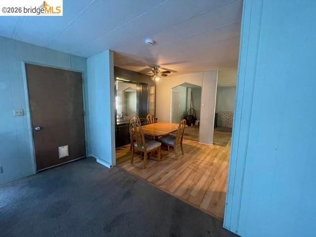 16629 Allison Way #4