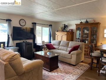 16629 Allison Way #22