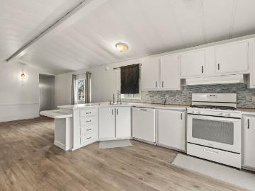 16629 Allison Way #3