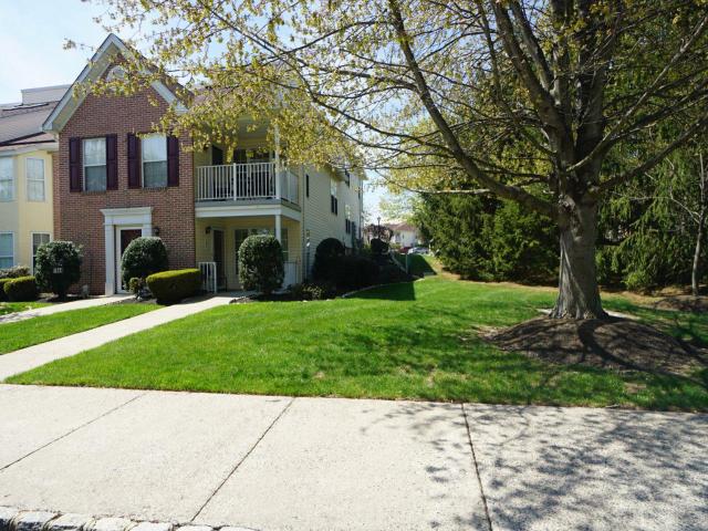1662 Gibson Rd, Bensalem, PA 19020 | MLS #PABU2118
