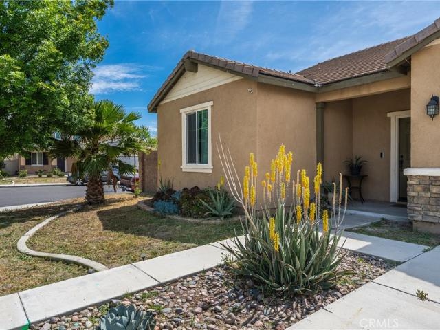 1662 Hayloft Place