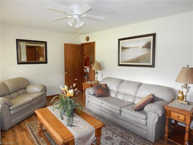 1662 Ralph Joyce Road