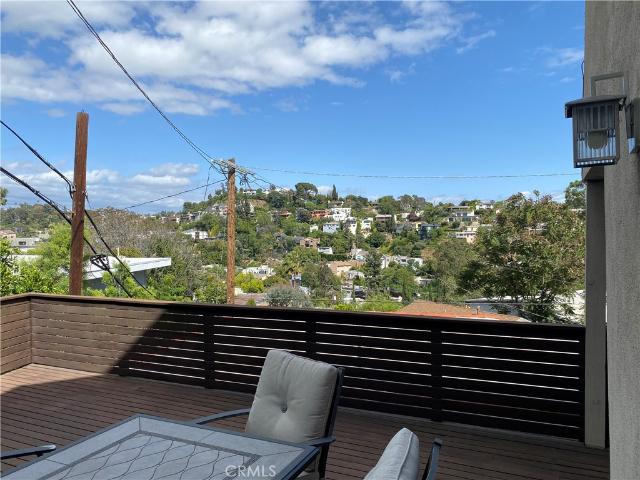 1662 Rotary Dr, Los Angeles, CA 90026 | MLS #SB26174