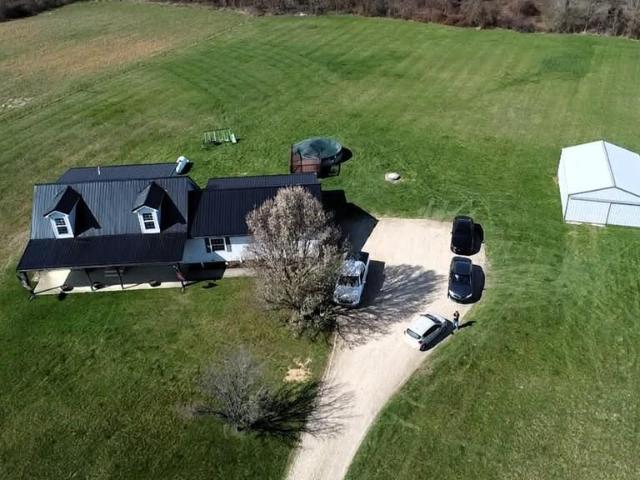16633 Charleston Pike