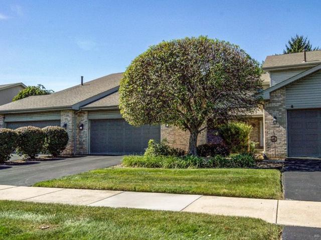 16630 Fairfax Ct Unit 16630, Tinley Park, IL 60477