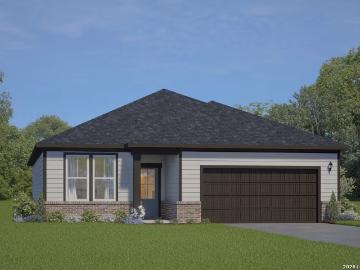 16631 Rosemary Rdg, Elmendorf, TX 78112 | MLS #1940
