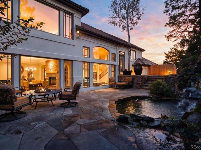 16632 Golden Rod Lane