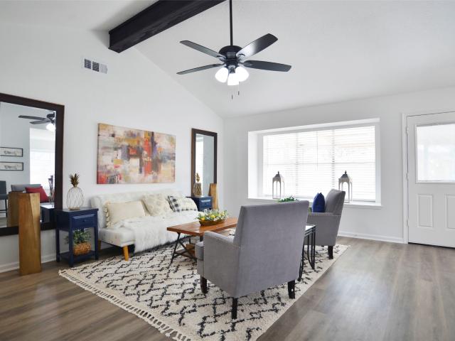 16634 David Glen Drive