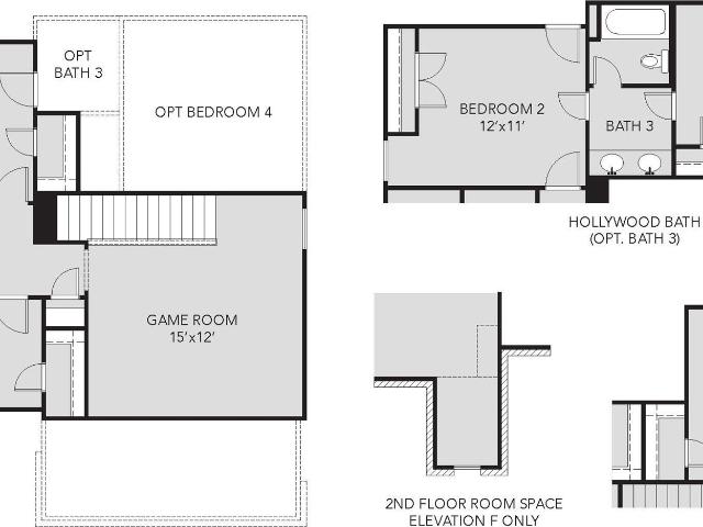 16636 Heritage Pines Lane