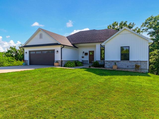 16636 kimber ridge ct