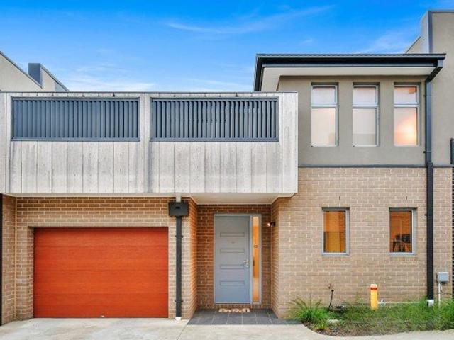16/639 Mountain Highway, Bayswater, Vic 3153