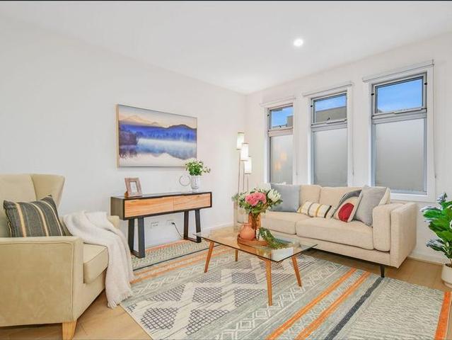 16/639 Mountain Highway, Bayswater, Vic 3153