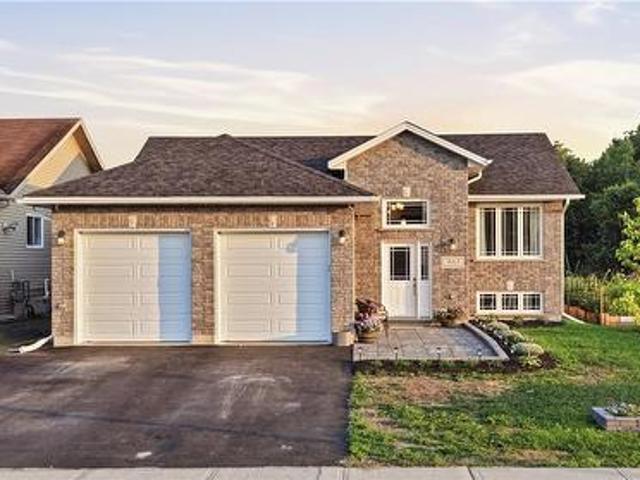 1663 Meadowlark Way, Val Caron, ON, P3N 0A8 house for sale | Listing ID 2129 | Royal LePage