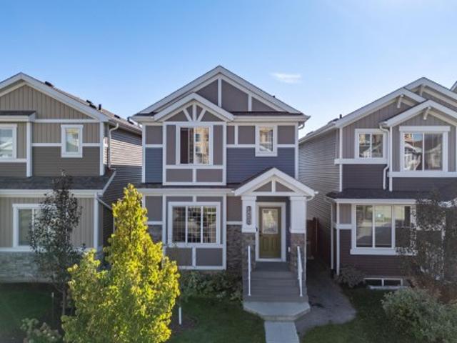 1663 Avenue, Edmonton, AB, T6W 4P9 house for sale | Listing ID E4498 | Royal LePage