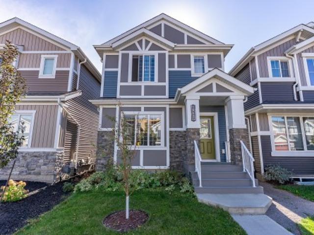 1663 Avenue Sw, Edmonton, AB, T6W 4P9 house for sale | Listing ID E4504 | Royal LePage