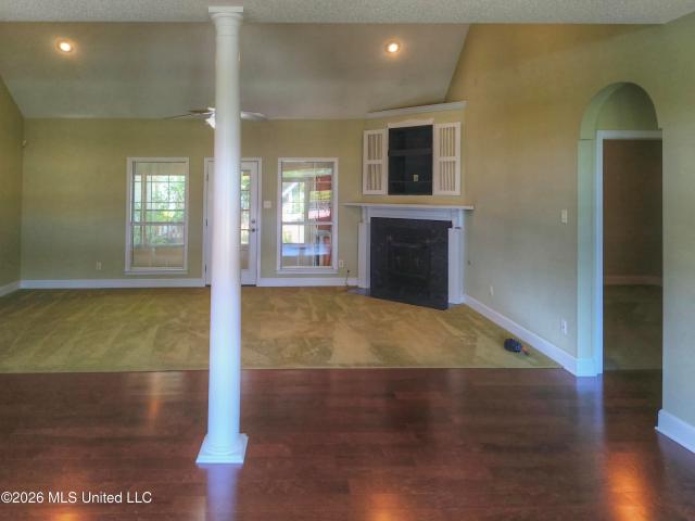 1663 Cedar Trail Cove