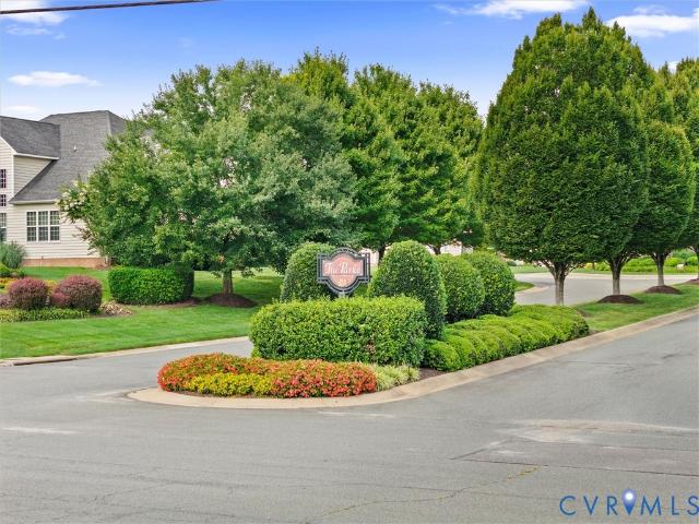 1663 Centerville Parke Lane