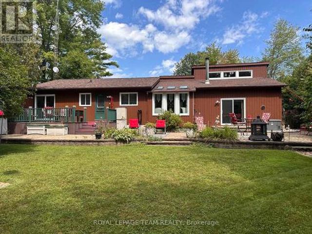 1663 Christina Crescent, North Dundas, ON, K0E 1S0 house for sale | Listing ID X13700 | Royal LePage