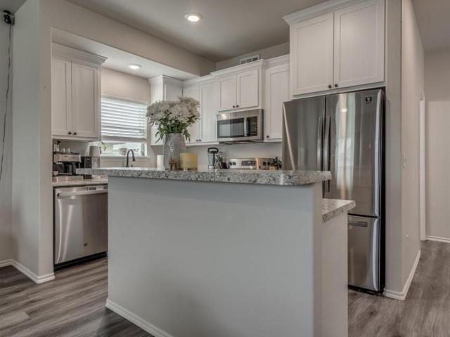 1663 Comice Drive