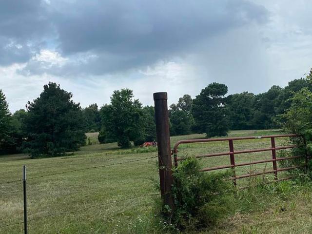 1663 County Road 751