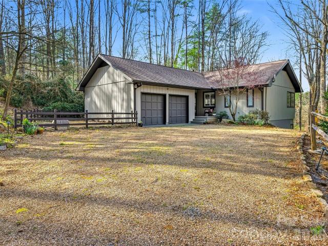 1663 Glen Cannon Drive