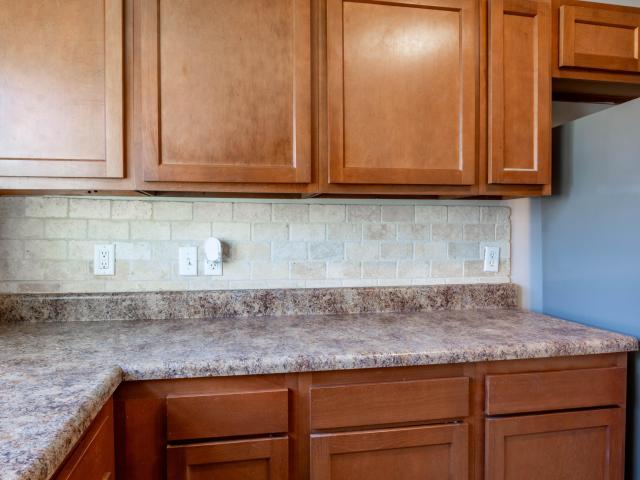 1663 Keeble St, Chattanooga, TN 37412 | MLS #1526