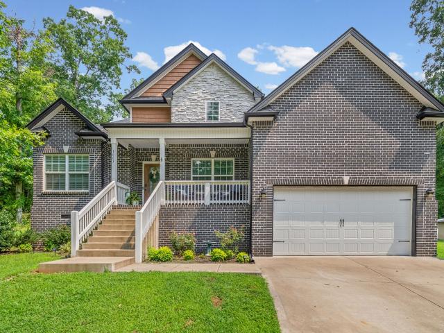 1663 Southside Rd