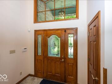 1663 Walnut Trace
