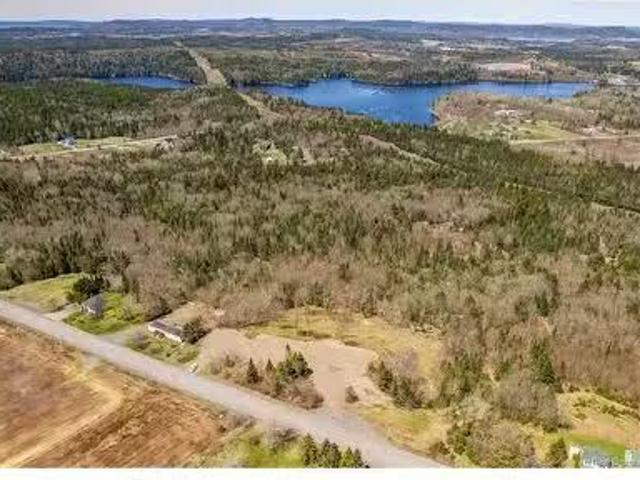 166 176 Rte, Pennfield, NB, E5H 1T9 vacant land for sale Li.