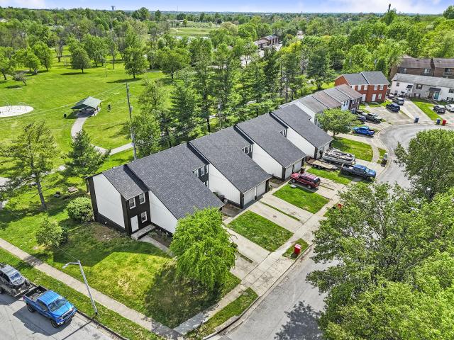 170 180 Heritage Drive