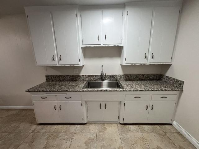 166 1 Bedroom Apartment for Rent at 327 N Isabel St, Glendale, CA 91206 City Center