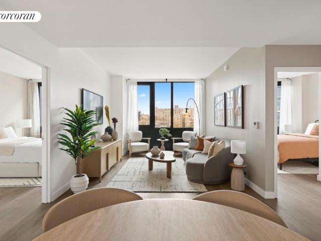 166 2 th Avenue, Queens, NY