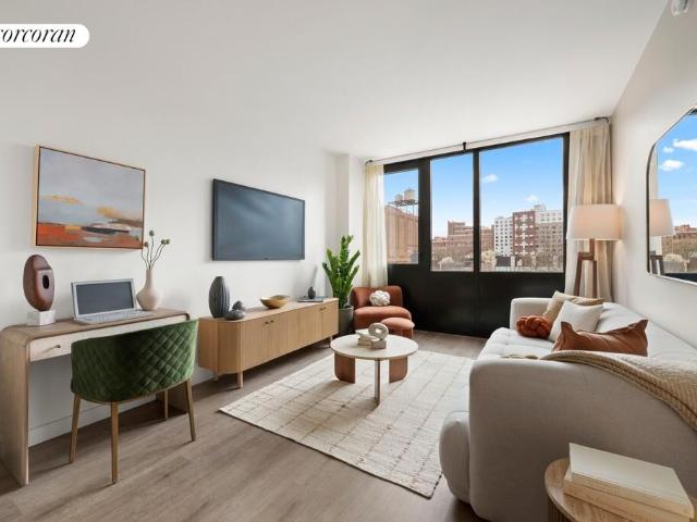 166 2 th Avenue, Queens, NY