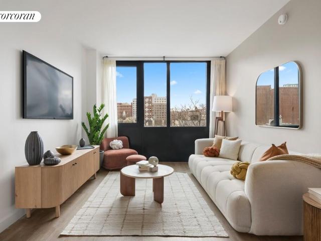 166 2 th Avenue, Queens, NY